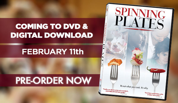 spondvd